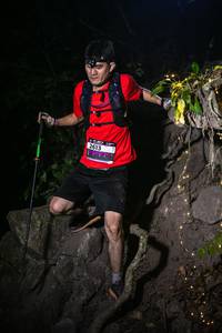 BIB: 
                            <button type="button" onclick="openModal(13632680)" class="btn btn-primary btn-sm float-right btn-popup" data-toggle="modal" data-target=".modal-high-quality">
                        <i class="fas fa-shopping-cart"></i> Add to Cart
                    </button>
                                            <button type="button" onclick="isThisMe(13632680, true)" class="btn btn-success btn-sm float-right btn-popup btn-isme hidden" data-toggle="tooltip" data-placement="bottom" title="นี่คือรูปของคุณใช่ไหม คลิกที่นี่เพื่อเอาเข้าอัลบั้ม">
                        <i class="fas fa-plus"></i> Add to album
                    </button>
                    <button type="button" onclick="isThisMe(13632680, false)" class="btn btn-warning btn-sm float-right btn-popup btn-isnotme hidden">
                        <i class="fas fa-ban"></i> Remove from album
                    </button>